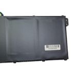 product_image_name-Acer-Aspire E3-111 E3-112 E3-112M E5-721 E5-731 E5-731G E5-771 E5-771G Series Laptop Battery AC14B8Kries Laptop Battery AC14B8K-2