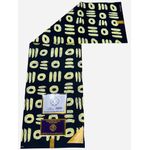 Quality Ankara Fabric Material -6yards