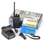 product_image_name-Boafeng-10 Pieces Of Baofeng Walkie Talkie 888s Radio-3