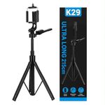 Generic Tripod Stand