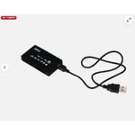 Generic All in one memory card reader - image 2