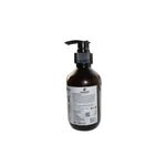 product_image_name-TD-Premium Breeze Medicated Cat & Dog Shampoo 300ml-2