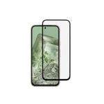 Generic Samsung Galaxy S24FE Full Glue Tempered Screen protector - image 2