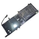 DELL  Alienware 15 R4 Series Laptop Battery 9NJM1 - image 2