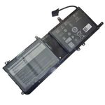 DELL  Alienware 15 R4 Series Laptop Battery 9NJM1 - image 3