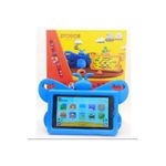 product_image_name-Generic-Atouch KC63 5G 7" - 8GB Ram 256GB Rom Dual Sim, Android Learning Tablet - -1