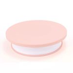 product_image_name-Generic-Cake Decorating Turntable Baking Cake Rotary Table Plastic Round Plate-1