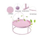 Hoopet Pet Hammock Bed - image 3