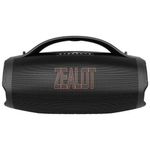 product_image_name-Zealot-160W Super Bass Bluetooth Speaker With 36000mAh Battery S98-1