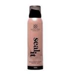 SOOO Pro Cosmetics Seal It Locking Mist Spray