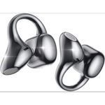 PURE BASS SOUND Wireless Noise Cancellation Earbud
