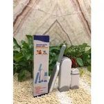 product_image_name-TD-Pet Lint Hair Roller Fur Remover Brush - Grey-2