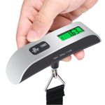 product_image_name-Generic-Digital Luggage Scale-1