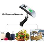 product_image_name-Generic-Digital Luggage Scale-6