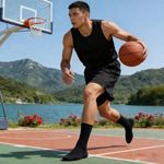 product_image_name-Generic-Pro-Sport Socks-1