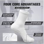 product_image_name-Generic-Pro-Sport Socks-6