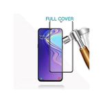 product_image_name-Generic-Lenovo K12 -6.5" Screen Protector Full Cover-4