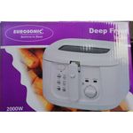 product_image_name-Eurosonic-Deep Fryer -3L-1
