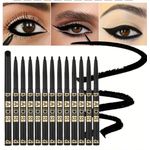 Fashion ADS Makeup Eyeliner HD