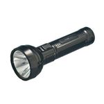 Generic Portable & Lightweight Rechargeable LED Torch Light