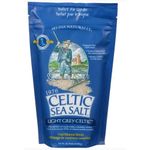 product_image_name-Selina Naturally-Celtic Sea Salt Light Grey Pouch 454g/1lbs-1