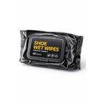 Cleaner Shoe wet wipes