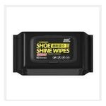 Cleaner Shoe wet wipes - image 3