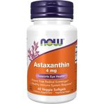 product_image_name-Now Foods-Astaxanthin 4 mg,features Zanthin Supports Eye Health 60 Veg Softgels-1