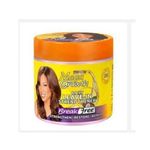 Mega Growth Break Free Leave-in Strengthener&deep Conditioner