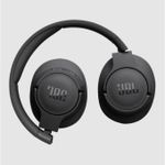 Jbl Tune 720BT Wireless Bluetooth Headset - image 2