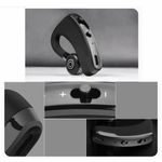 V9 Ear Wireless Bluetooth Headset For All - image 8