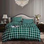 product_image_name-Generic-American Cotton Duvet set -8