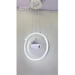 product_image_name-Generic-Nordic Executive Pendant Light-1