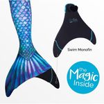 product_image_name-Finfun-Ice Dragon Mermaid Tail + Swim Monofin Adult M-2