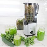 product_image_name-Buchymix- Hands-Free Automatic Feeding Cold Pressed Juicer-1