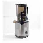product_image_name-Buchymix- Hands-Free Automatic Feeding Cold Pressed Juicer-2