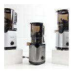 product_image_name-Buchymix- Hands-Free Automatic Feeding Cold Pressed Juicer-3