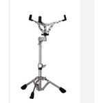 Snare Drum Stand