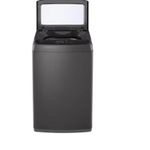 LG Top Load 8KG (T85S1TDDT2) Washing Machine - image 2