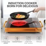 product_image_name-SILVER CREST-Fast Cooking Electric Hot Plate – Inverter Friendly-2