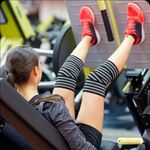 product_image_name-Generic-Power-Knee Sleeves-2