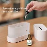 product_image_name-Generic-Color LED Essential Aroma Diffuser Air Humidifier Purifier.-3