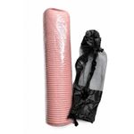 Big YOga Mat 