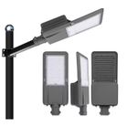 NEW QUALITY SOLAR FLOOD LED LIGHT 