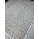 Turkish High-quality "Milat" Minimalist Pattern Designed Center Rug