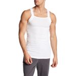 QUALITY JUAN SINGLET SINGLE-WHITE