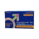 Fertilovit Fertilovit® M plus - image 2