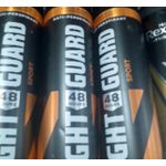 Right Guard Sport Body Spray – Long-Lasting Sweat & Odour Protection