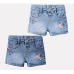 product_image_name-Fashion-Girls Jeans  Short Knicker-1