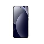 XIAOMI Redmi Note 15 Pro 6.83'' 12GB RAM ROM 512GB ROM Android 15 Dual SIM - Black - image 2